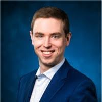 Alexander Halpern's Instagram, Twitter & Facebook