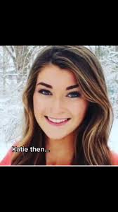 Did Katie Bruckner Go into Labor