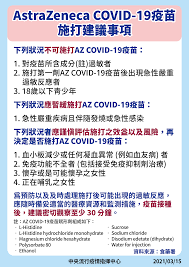 Jun 11, 2021 · 台北市長柯文哲8日曾表示分配給醫療單位的az疫苗若沒打完就別想打莫德納，其中又以台大醫院的2千劑庫存為最多，結果現在竟爆出有至少20名「志工」幫忙消化az疫苗，醫護人員質疑，若疫苗有剩，為何不撥出來給 å®æ©é†«ç™‚è²¡åœ˜æ³•äººå®æ©ç¶œåˆé†«é™¢