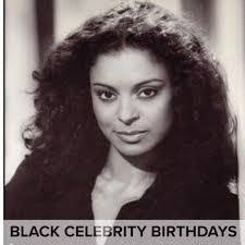 Angelle Brooks's Instagram, Twitter & Facebook