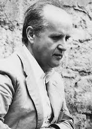 Уильям Х. Мэйси