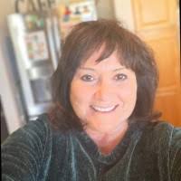 100+ "Vicky Kane" profiles