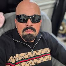 Funeral expenses help needed for accident victim