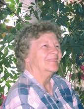 WKEB Obituaries Blog