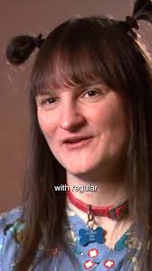 He Says He Is 'Boomer the Dog' #dog #drphil #intervention #obsession