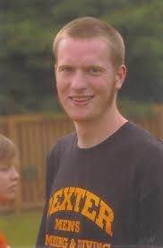 2007 scholarship winners