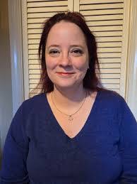 Dexter Rice's Instagram, Twitter & Facebook