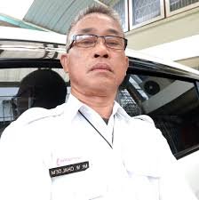 Follow me for watch more 👆👆👆👆. . . . . . . . . #jenniferlopez  #alexandradaddario #AngelinaJolie #MeganFox #margotrobbie #chrisevans  #ChristianBale #AnneHathway #BrieLarson #ScarlettJohansson #elizabetholsen  #JenniferLopez #JenniferAniston ...