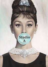 Find Best Skin Care Near Me In Ohatchee, AL