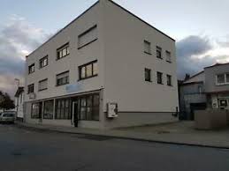Klicken sie auf ein angebot und sie erhalten genauere informationen über das haus in jena. Haus Mieten Mit Garten Hauser Zur Miete In Jena Ebay Kleinanzeigen