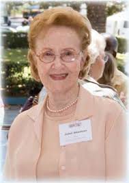 Annual Luncheon, Boutiques and Garden Party Annual A