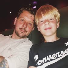 Not sure how but Renoir wanted to join my swimsuit club and I am absolutely  down for that 😂😂😂