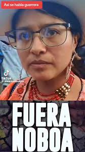 El éxito radica en saber administrar las finanzas personales y corpora...