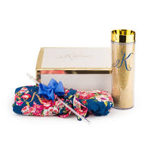 The best unique bridesmaids gifts destination. Shop Bridesmaid Gifts Everythingdecorated Com Everything Decorated