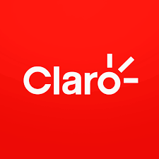 Obtén llamadas ilimitadas entre teléfonos claro, internet de banda ancha y televisión digital en hd. Claro Chile Planes Servicios E Informacion