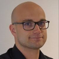 Catherine Duc (Marie Duc FB)