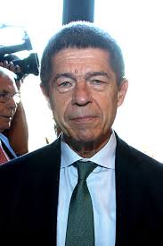 pa ⋅ picture alliance