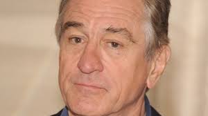 Обладатель премий «оскар» и «золотой глобус». Robert De Niro Height Weight Wife Age Biography More Starsunfolded