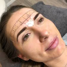 EyeDo Make Up Artistry, Eyelash Extensions and Brow Tattooing