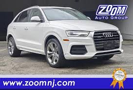 Image result for Cortina White 2016 Q3