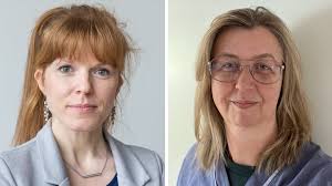 Rapport visar behov av fler blodtrycksmätningar