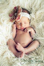 40 Adorable Newborn Photography Ideas For Your Junior Bored Art Newborn Photoshoot Baby Girl Photos Adorable Newborn