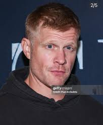 Electronic Devices (2005)