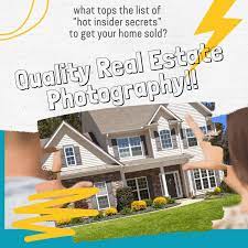 12 Top Listing Agents Share Hot Insider Secrets To Sell Your Home Things To Sell Home Selling Tips Home Buying Process