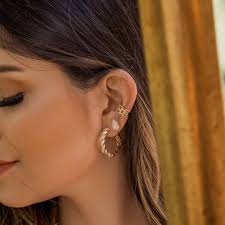 Debora Klein Accessories (@dklein_accessories) • Instagram photos and videos