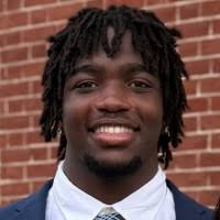 90+ "Burrell-jr" profiles