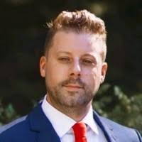 CooperSurgical Finance Department