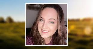 Angela Wyskochil Obituary April 9, 2022