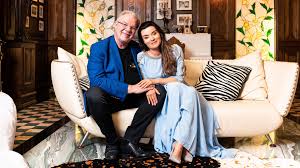 Özi's cafe & kiosk iserlohn 107 views. Extremes Projekt Heinz Sylwia Uber Promis Auf Hartz Iv Promiflash De