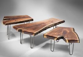 We would like to show you a description here but the site won't allow us. Diy Ideas For Table Legs Novocom Top