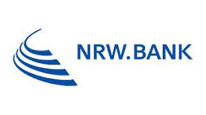 Credit ratings assigned to nrw.bank as of june 2021 are shown in details in the following sections. Nrw Bank Bereich It Organisation Great Places To Work Computerwoche De