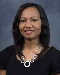 Women of Color Banking