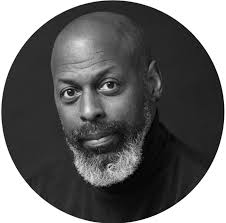 Announcing Artwork Archive's Art Business Accelerator Grant