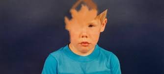 Camille, Marc, Michel & Moi