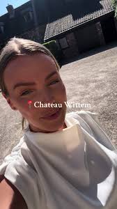 Leuke Hotels Omgeving Maastricht