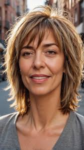 Sandy Hix (sandyandphil376)