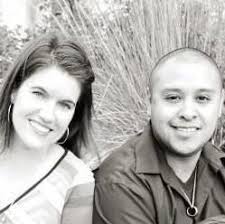 AGAVE DESIGN STUDIO, LLC