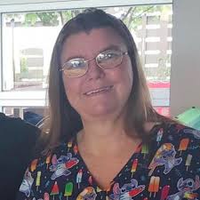 Can someone here suggest for the best milk for diabetes. Type 2 here