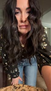 Jimmy Walser's Instagram, Twitter & Facebook