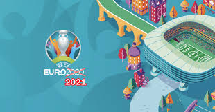 Cota la castigarea acesteia campionatul european 2020 grupe este 1.70, in timp ce la calificare are 1.10 pentru a merge mai departe si 6.20 pentru ratarea. Program Euro 2021 Rezultate Grupe Si Meciuri Biletu Zilei Com