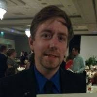 We have performed tens of thousands of ophthalmic surgeries and our care includes cataract and implant surgery, laser vision correction, glaucoma, eyelid and cosmetic oculoplastic surgery. Larry Kocian Optometrist First Eye Care Killeen Linkedin