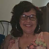 Margie Ramirez - Margie's Photography | LinkedIn