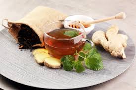 Sederet cara melancarkan jadwal haid agar kembali teratur. 9 Rekomendasi Minuman Dari Bahan Alami Ini Bisa Membantu Memperlancar Haid Lho