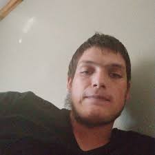 Snickers Spicy Jalapeño Caramel brings the heat with a bold mix of fiery  spice and classic chocolate crunch. ⚠️ This product is not real. #Snickers