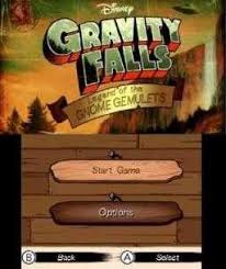 There are numerous variations of solitaire that are usually played by one individual. Gravity Falls Legend Of The Gnome Gemulets Download Free Full Game Speed New