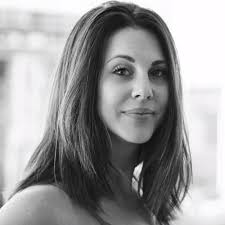 Darlene Devries Email & Phone Number